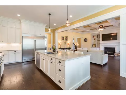239 Bishop Falls Rd, Wake Forest, NC 27587 photo 8