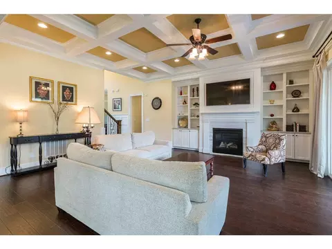 239 Bishop Falls Rd, Wake Forest, NC 27587 photo 7