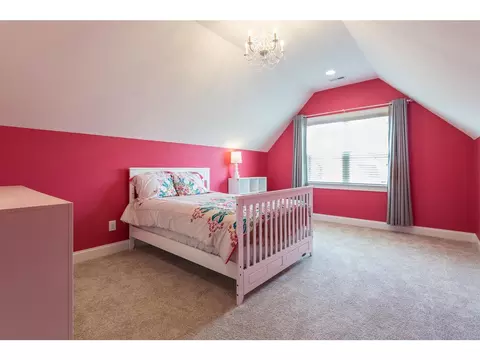 239 Bishop Falls Rd, Wake Forest, NC 27587 photo 22