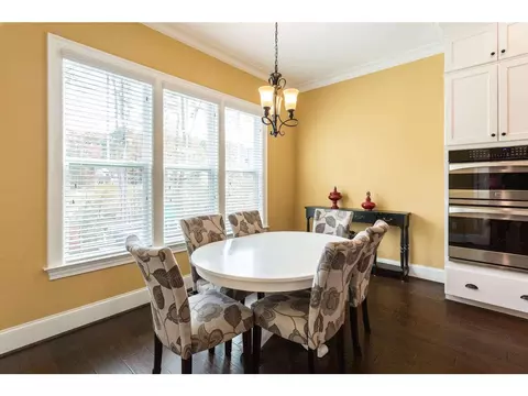 239 Bishop Falls Rd, Wake Forest, NC 27587 photo 11