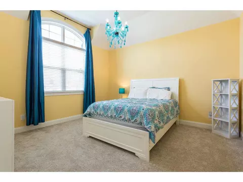 239 Bishop Falls Rd, Wake Forest, NC 27587 photo 20