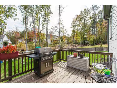 239 Bishop Falls Rd, Wake Forest, NC 27587 photo 27