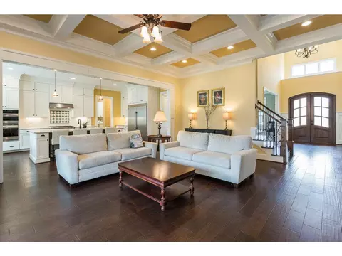 239 Bishop Falls Rd, Wake Forest, NC 27587 photo 5