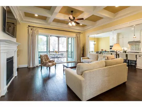 239 Bishop Falls Rd, Wake Forest, NC 27587 photo 6