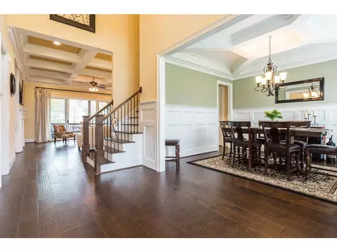 239 Bishop Falls Rd, Wake Forest, NC 27587 photo 4