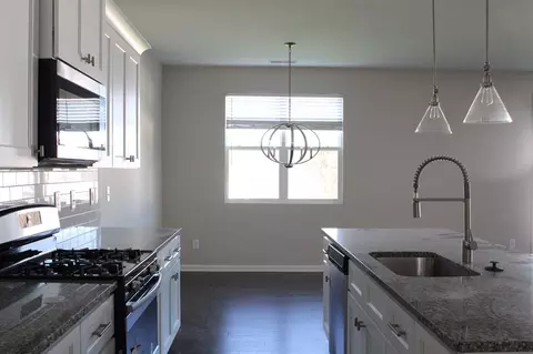 305 Whispering Wind Way, Wake Forest, NC 27587 photo 8