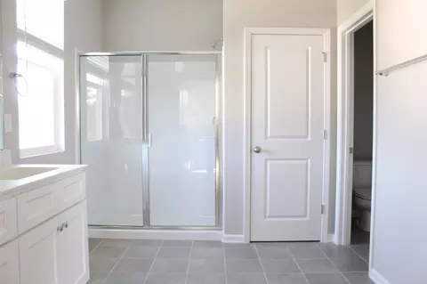 305 Whispering Wind Way, Wake Forest, NC 27587 photo 11