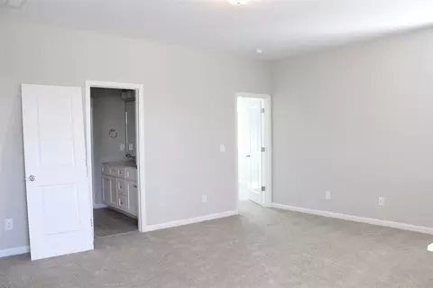 305 Whispering Wind Way, Wake Forest, NC 27587 photo 13