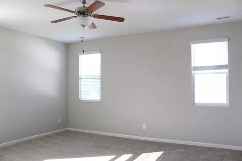 305 Whispering Wind Way, Wake Forest, NC 27587 photo 9