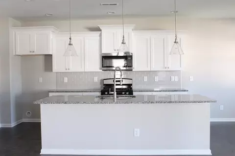 305 Whispering Wind Way, Wake Forest, NC 27587 photo 4