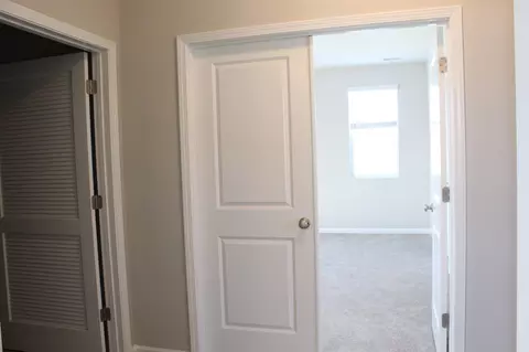 305 Whispering Wind Way, Wake Forest, NC 27587 photo 15