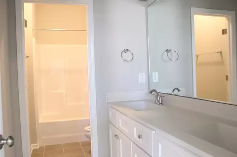 305 Whispering Wind Way, Wake Forest, NC 27587 photo 14