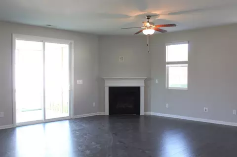 305 Whispering Wind Way, Wake Forest, NC 27587 photo 3
