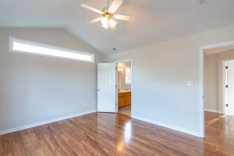 2605 Dovetail Dr, Durham, NC 27704 photo 19