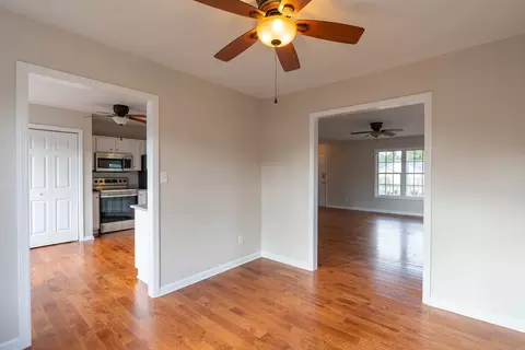 2605 Dovetail Dr, Durham, NC 27704 photo 11
