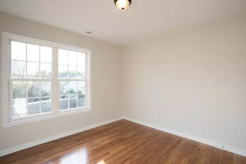2605 Dovetail Dr, Durham, NC 27704 photo 23