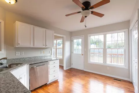 2605 Dovetail Dr, Durham, NC 27704 photo 14