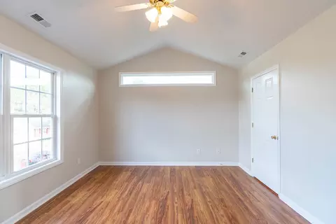 2605 Dovetail Dr, Durham, NC 27704 photo 18