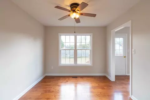 2605 Dovetail Dr, Durham, NC 27704 photo 9