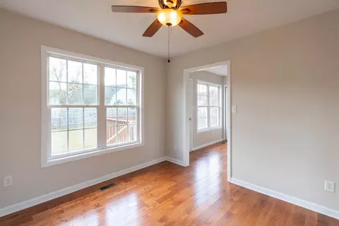 2605 Dovetail Dr, Durham, NC 27704 photo 10