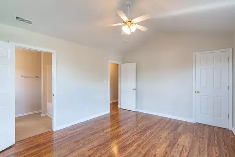 2605 Dovetail Dr, Durham, NC 27704 photo 20