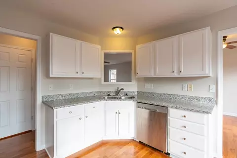 2605 Dovetail Dr, Durham, NC 27704 photo 15