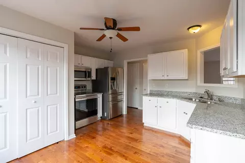 2605 Dovetail Dr, Durham, NC 27704 photo 12