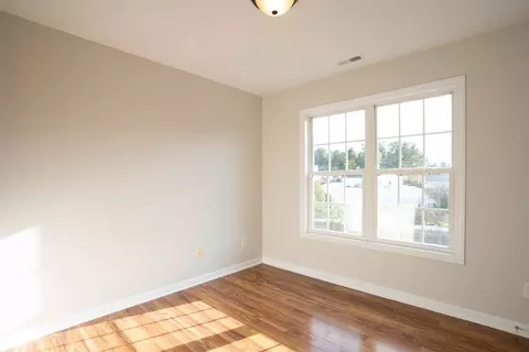 2605 Dovetail Dr, Durham, NC 27704 photo 26