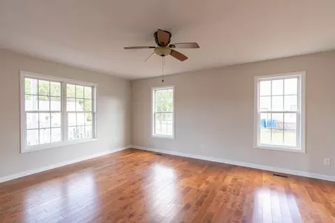 2605 Dovetail Dr, Durham, NC 27704 photo 8