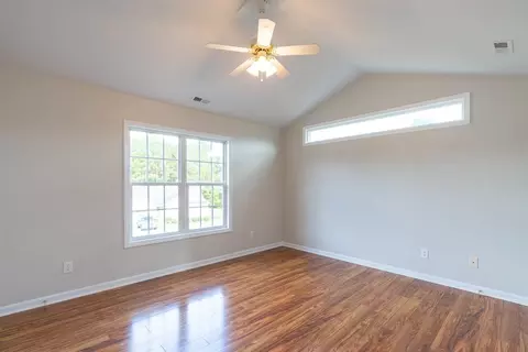 2605 Dovetail Dr, Durham, NC 27704 photo 17