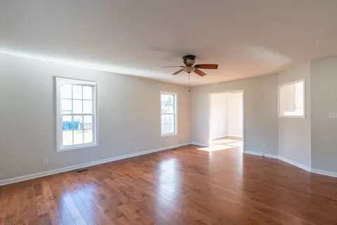 2605 Dovetail Dr, Durham, NC 27704 photo 4