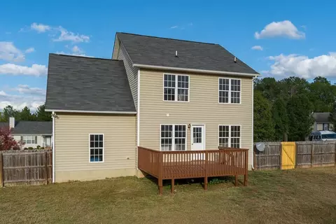 2605 Dovetail Dr, Durham, NC 27704 photo 29