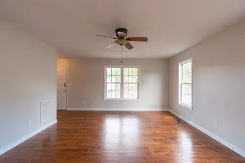 2605 Dovetail Dr, Durham, NC 27704 photo 7