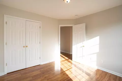 2605 Dovetail Dr, Durham, NC 27704 photo 24