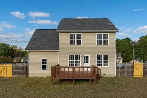 2605 Dovetail Dr, Durham, NC 27704 photo 30