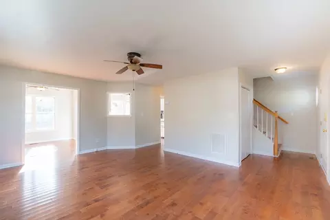 2605 Dovetail Dr, Durham, NC 27704 photo 5