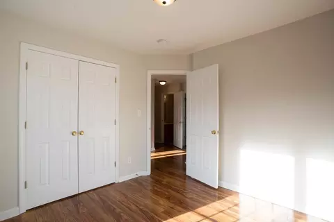 2605 Dovetail Dr, Durham, NC 27704 photo 27