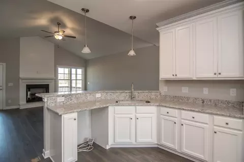 45 Rhododendron Dr, Middlesex, NC 27557 photo 6