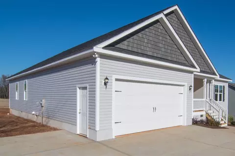 45 Rhododendron Dr, Middlesex, NC 27557 photo 24
