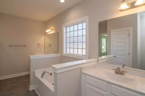 45 Rhododendron Dr, Middlesex, NC 27557 photo 16