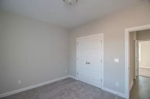 45 Rhododendron Dr, Middlesex, NC 27557 photo 23