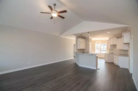 45 Rhododendron Dr, Middlesex, NC 27557 photo 3