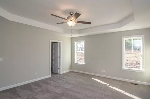 45 Rhododendron Dr, Middlesex, NC 27557 photo 12