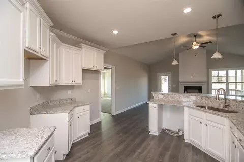45 Rhododendron Dr, Middlesex, NC 27557 photo 5