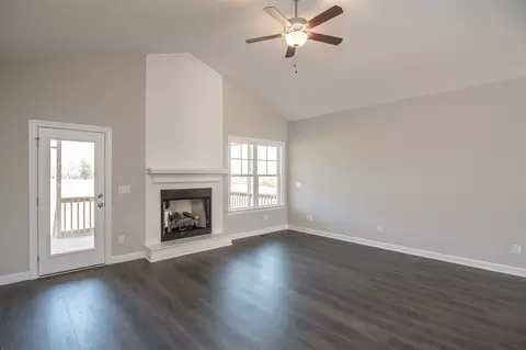 45 Rhododendron Dr, Middlesex, NC 27557 photo 2