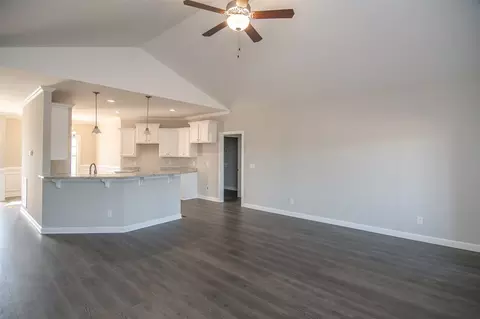 45 Rhododendron Dr, Middlesex, NC 27557 photo 11