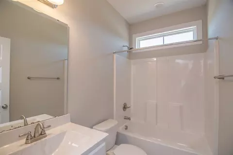 45 Rhododendron Dr, Middlesex, NC 27557 photo 19