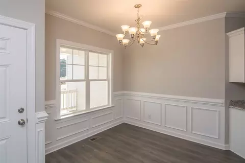 45 Rhododendron Dr, Middlesex, NC 27557 photo 8