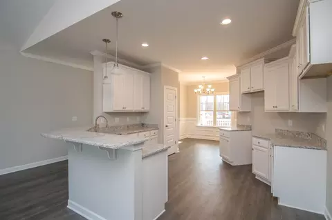 45 Rhododendron Dr, Middlesex, NC 27557 photo 7