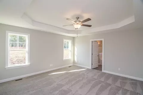 45 Rhododendron Dr, Middlesex, NC 27557 photo 13